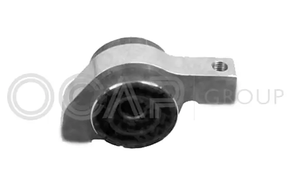 Mounting, control/trailing arm (1216207)