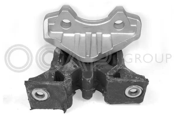 Mounting, engine (1226086)