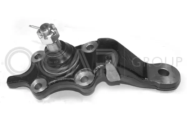 Ball Joint (0492622)