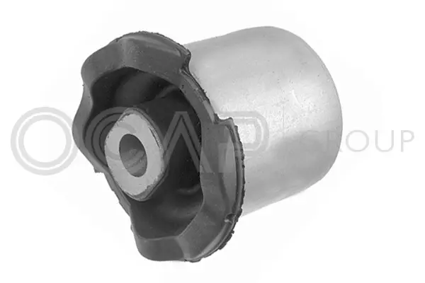 Mounting, control/trailing arm (1216084)