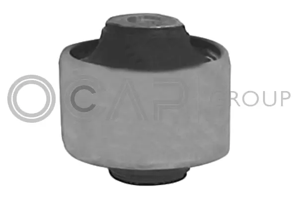 Mounting, control/trailing arm (1216285)