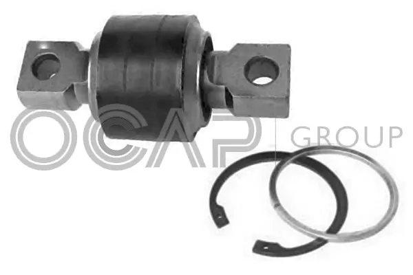 Repair Kit, control/trailing arm (0908989)