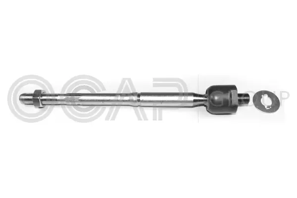 Inner Tie Rod (0602594)