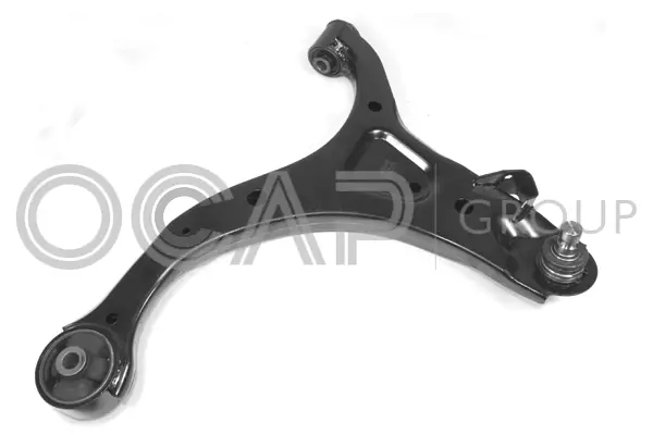 Control/Trailing Arm, wheel suspension (0794083)
