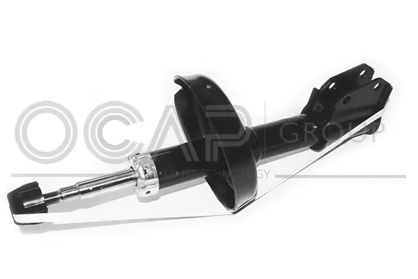 Shock Absorber (82524FU)