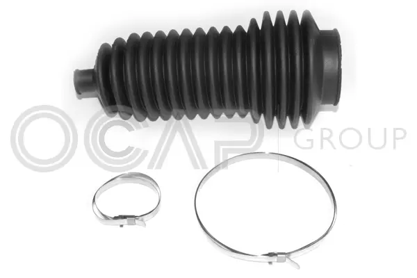 Bellow Kit, steering (0903203)