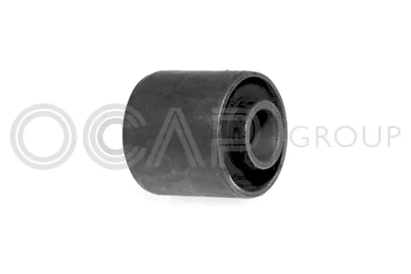Mounting, engine (1225143)