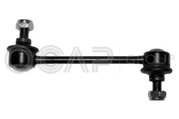 Link/Coupling Rod, stabiliser bar (0502581)