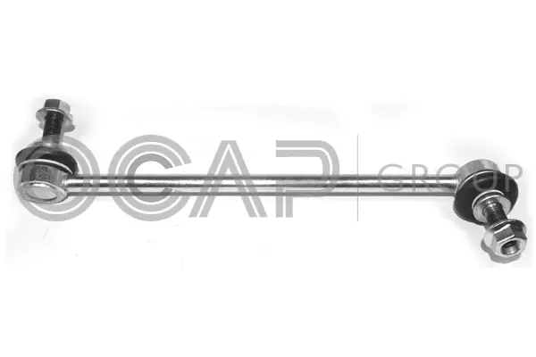 Link/Coupling Rod, stabiliser bar (0593227)