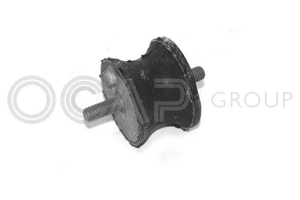 Mounting, engine (1225104)