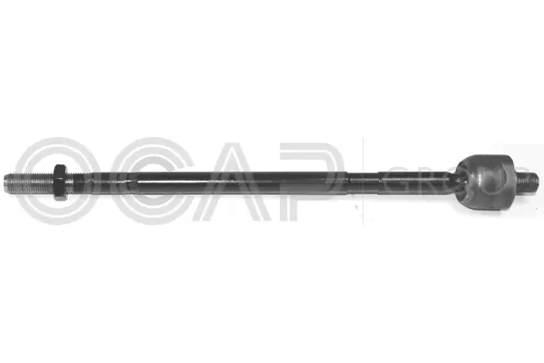 Inner Tie Rod (0603200)
