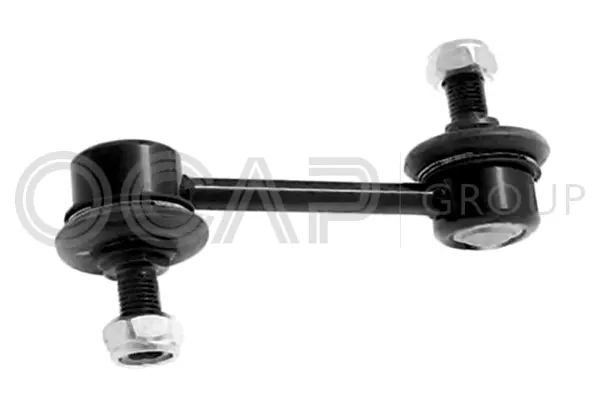 Link/Coupling Rod, stabiliser bar (0505585)