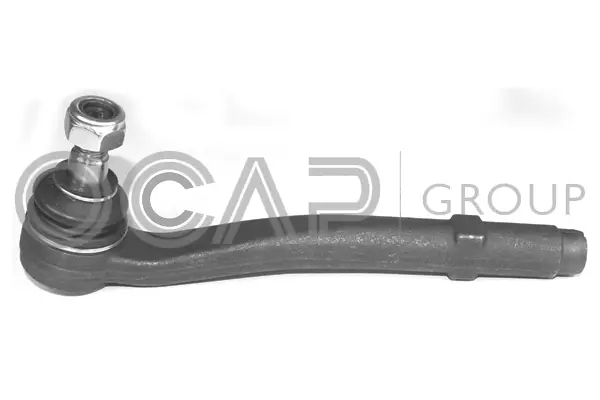 Tie Rod End (0285347)