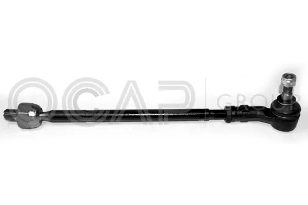 Tie Rod (0593035)