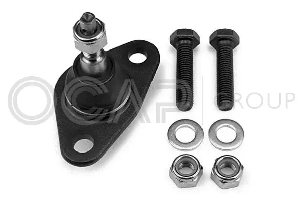 Ball Joint (0400868)