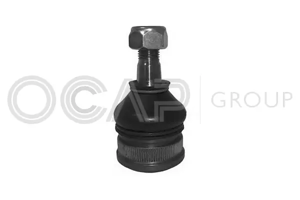 Ball Joint (0404431)