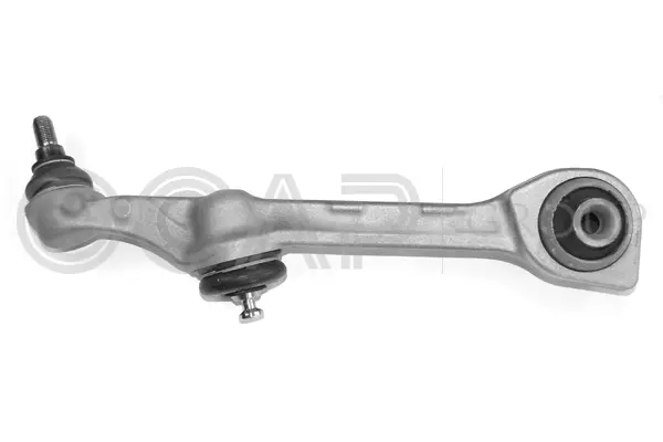 Control/Trailing Arm, wheel suspension (0382694)