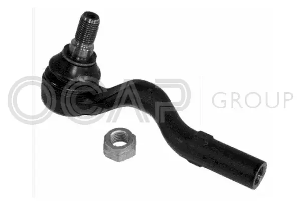 Tie Rod End (0282087)