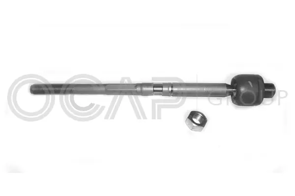 Inner Tie Rod (0604372)