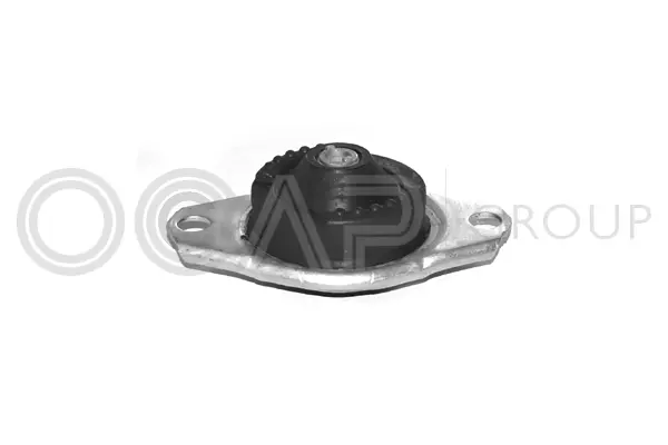 Mounting, engine (1225595)
