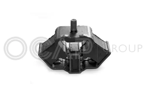 Mounting, engine (1225250)