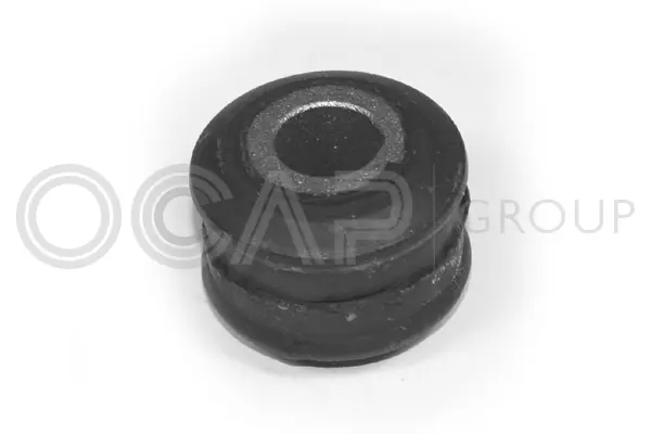 Bush, steering shaft (1215149)