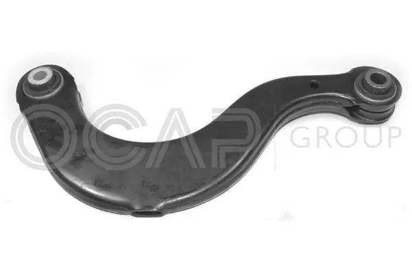 Control/Trailing Arm, wheel suspension (0705748)