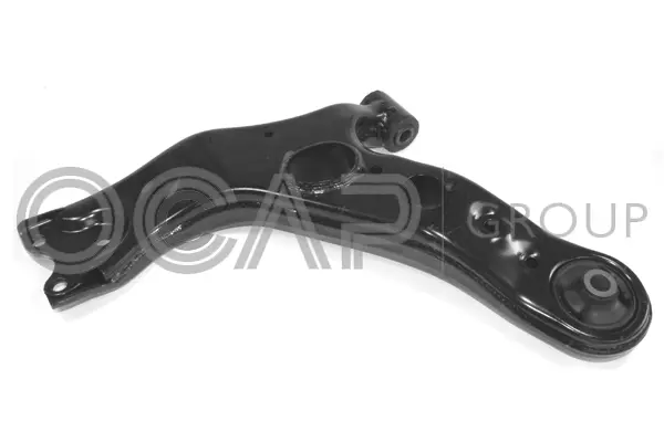 Control/Trailing Arm, wheel suspension (0785794)