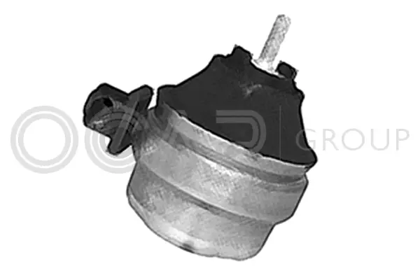 Mounting, engine (1226071)