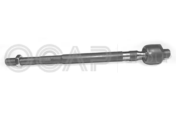 Inner Tie Rod (0604450)