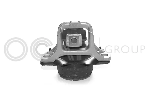 Mounting, engine (1225453)