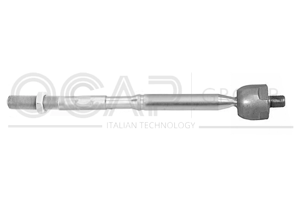 Inner Tie Rod (0605966)