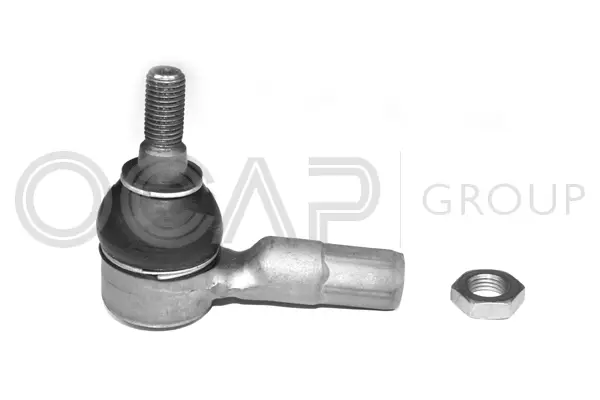 Tie Rod End (0282733)