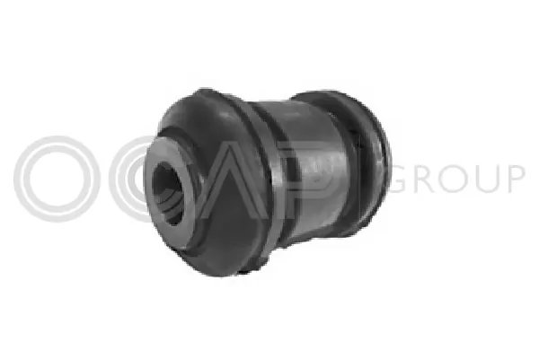 Mounting, control/trailing arm (1216201)
