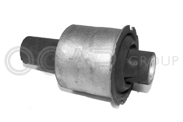 Mounting, control/trailing arm (1215221)