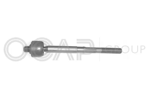 Inner Tie Rod (0604171)