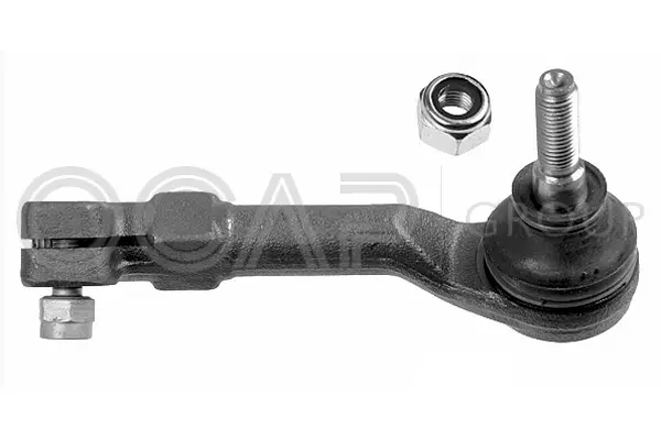 Tie Rod End (0291339)
