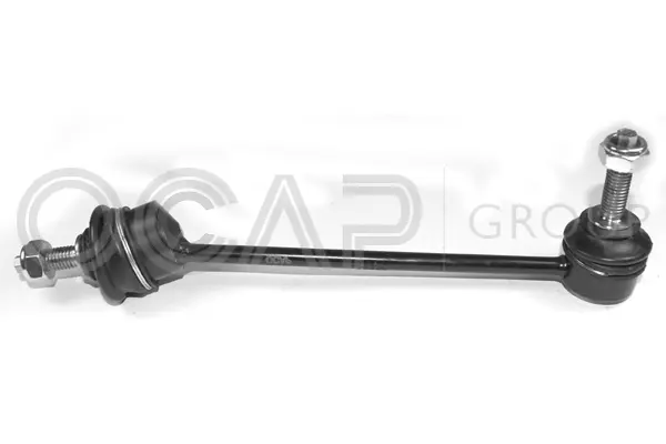 Link/Coupling Rod, stabiliser bar (0599278)
