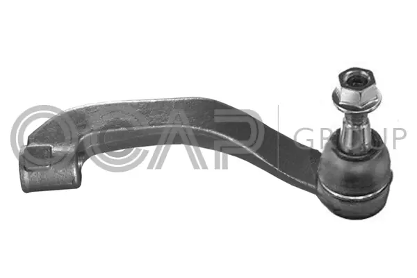 Tie Rod End (0288675)