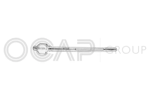 Inner Tie Rod (0691975)