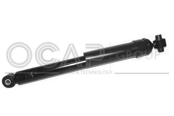 Shock Absorber (82558RU)