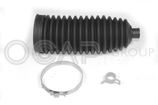 Bellow Kit, steering (0905336)
