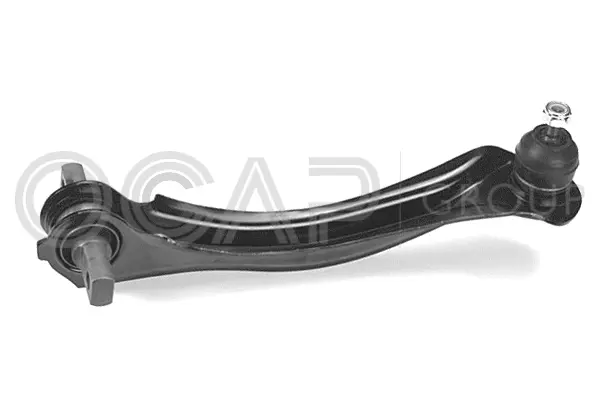 Suspension Cross Brace (0791573)
