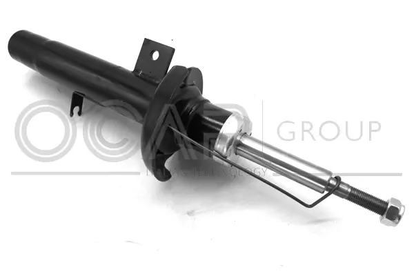 Shock Absorber (82133FL)