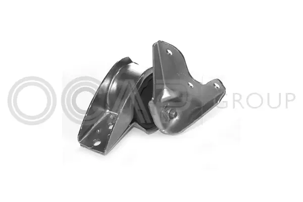 Mounting, engine (1225523)