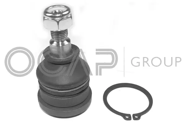 Ball Joint (0400482)