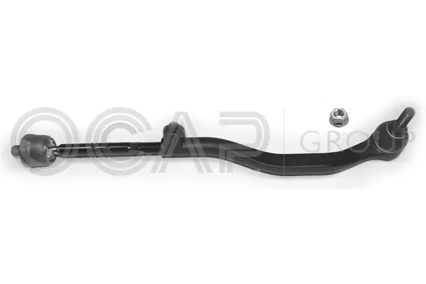 Tie Rod (0595573)