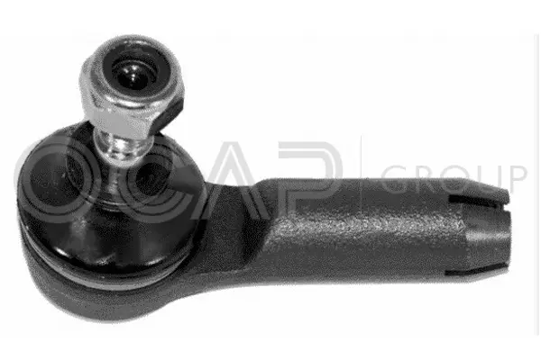 Tie Rod End (0282012)
