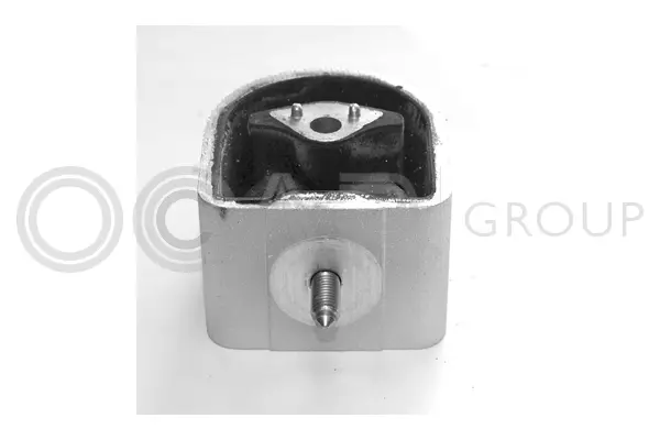 Mounting, engine (1225281)