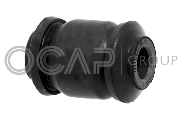 Mounting, control/trailing arm (1216320)